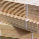BFC Medium Frame Only Unassembled